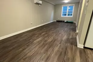 123 Shirley Ave, Revere, MA 02151 - Photo 1