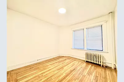 52 Charlesgate E St #160, Boston, MA 02215 - Photo 8