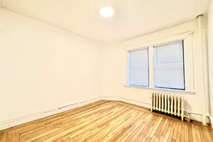 52 Charlesgate E St, Boston, MA 02215 - Photo 8