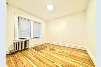 52 Charlesgate E St #160, Boston, MA 02215 - Photo 6