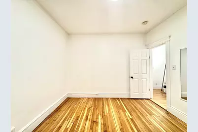 52 Charlesgate E St #160, Boston, MA 02215 - Photo 10