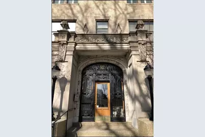 52 Charlesgate E St #160, Boston, MA 02215 - Photo 1