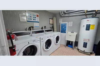 19 Church St #A8, North Attleboro, MA 02760 - Photo 8