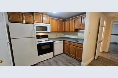 19 Church St #A8, North Attleboro, MA 02760 - Photo 1