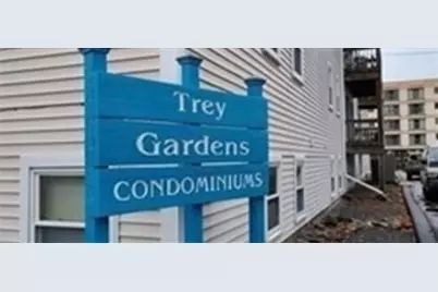 19 Church St #A8, North Attleboro, MA 02760 - Photo 10