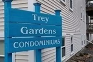 19 Church St, North Attleboro, MA 02760 - Photo 10