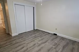 19 Church St, North Attleboro, MA 02760 - Photo 4