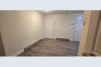 19 Church St #A8, North Attleboro, MA 02760 - Photo 2