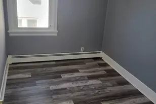 194 Buffinton St, Fall River, MA 02721 - Photo 2