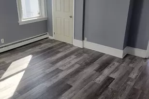 194 Buffinton St, Fall River, MA 02721 - Photo 4