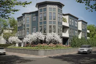 230 Washington St, Boston, MA 02135 - Photo 2