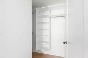 230 Washington St, Boston, MA 02135 - Photo 8