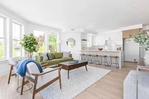 230 Washington St, Boston, MA 02135 - Photo 4