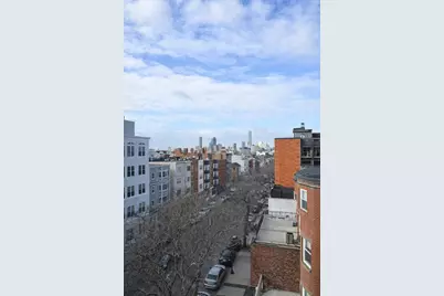 400 West Broadway #505, Boston, MA 02127 - Photo 4