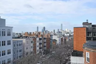 400 W Broadway, Boston, MA 02127 - Photo 4