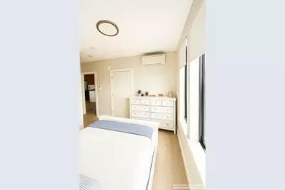 400 West Broadway #505, Boston, MA 02127 - Photo 8