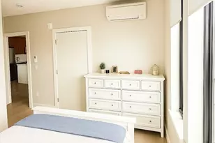 400 W Broadway, Boston, MA 02127 - Photo 8