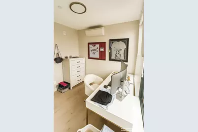 400 West Broadway #505, Boston, MA 02127 - Photo 12