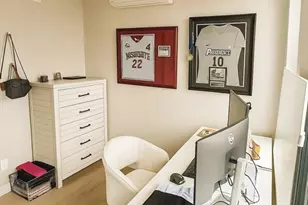 400 W Broadway, Boston, MA 02127 - Photo 12