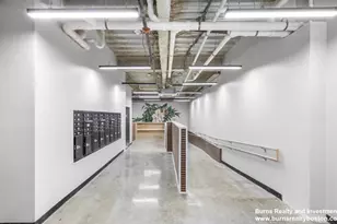 400 W Broadway, Boston, MA 02127 - Photo 16