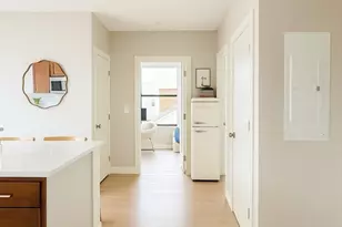 400 W Broadway, Boston, MA 02127 - Photo 10