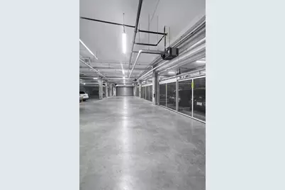 400 West Broadway #505, Boston, MA 02127 - Photo 20