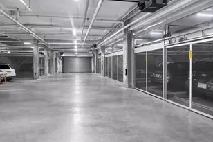 400 W Broadway, Boston, MA 02127 - Photo 20