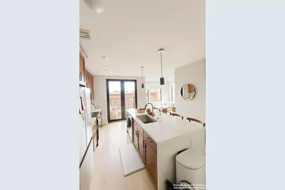 400 West Broadway #505, Boston, MA 02127 - Photo 2