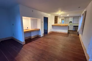 6 Williams St, Williamsburg, MA 01096 - Photo 8