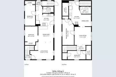 6 Williams Street, Williamsburg, MA 01096 - Photo 40