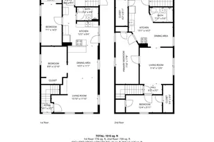 6 Williams St, Williamsburg, MA 01096 - Photo 40