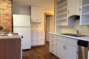 6 Williams St, Williamsburg, MA 01096 - Photo 4