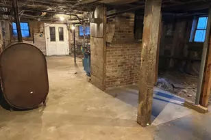 6 Williams St, Williamsburg, MA 01096 - Photo 28