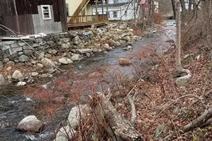 6 Williams St, Williamsburg, MA 01096 - Photo 36