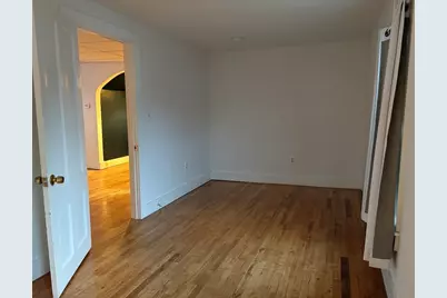 6 Williams Street, Williamsburg, MA 01096 - Photo 22