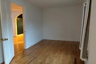 6 Williams St, Williamsburg, MA 01096 - Photo 22