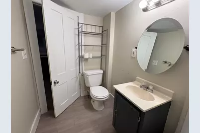 6 Williams Street, Williamsburg, MA 01096 - Photo 26