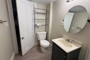 6 Williams St, Williamsburg, MA 01096 - Photo 26