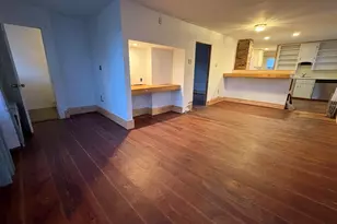 6 Williams St, Williamsburg, MA 01096 - Photo 6