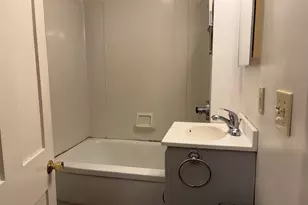 6 Williams St, Williamsburg, MA 01096 - Photo 12