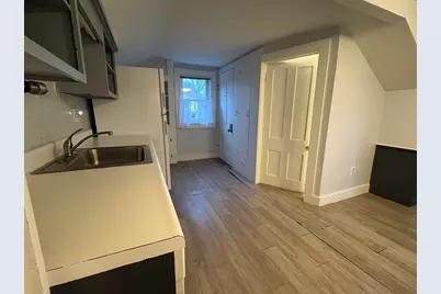 6 Williams Street, Williamsburg, MA 01096 - Photo 18