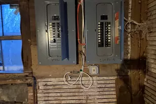 6 Williams St, Williamsburg, MA 01096 - Photo 30