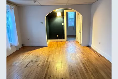 6 Williams Street, Williamsburg, MA 01096 - Photo 14