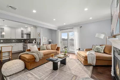20 Manthorne Rd #2, Boston, MA 02132 - Photo 10