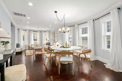 20 Manthorne Rd #2, Boston, MA 02132 - Photo 6