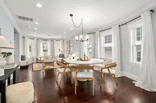 20 Manthorne Rd, Boston, MA 02132 - Photo 6