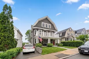 20 Manthorne Rd, Boston, MA 02132 - Photo 32