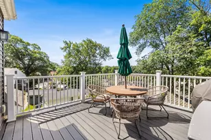 20 Manthorne Rd, Boston, MA 02132 - Photo 14