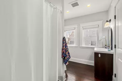 20 Manthorne Rd #2, Boston, MA 02132 - Photo 30