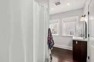 20 Manthorne Rd, Boston, MA 02132 - Photo 30